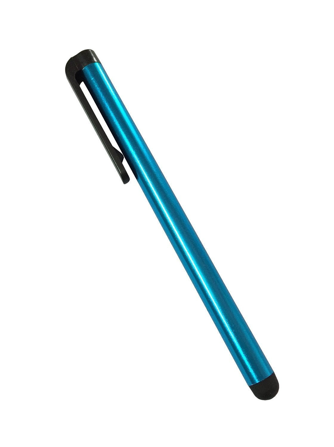 Universal Stylus Pen - For Mobile, Tablets & iPad - Random Color
