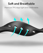 Laptop Sleeves, Mobile Skins & Tech accessories , Cool gadgets India