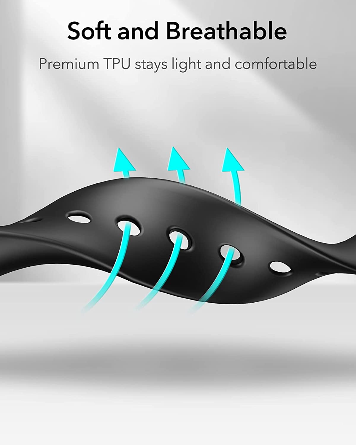 Laptop Sleeves, Mobile Skins & Tech accessories , Cool gadgets India