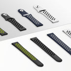 Laptop Sleeves, Mobile Skins & Tech accessories , Cool gadgets India