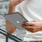 iPad Mini 6 2022 Skins & Wraps | Covers and Skins For iPad Mini 6 2022