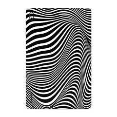 Psychedellic 6 Tab Skin For Lenovo Tab P11