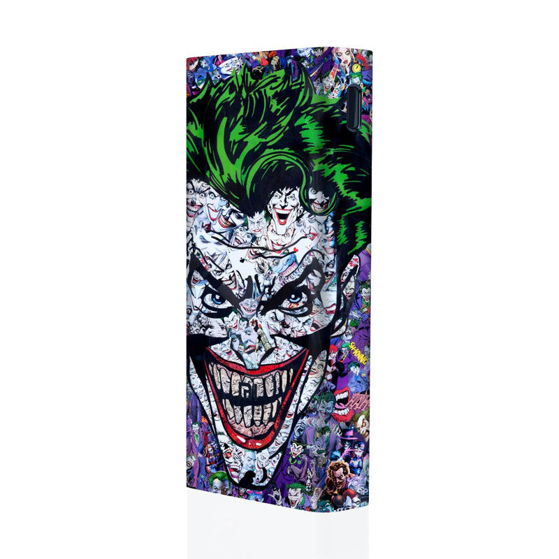 joker-punk-1-mi-power-bank-skins Main image