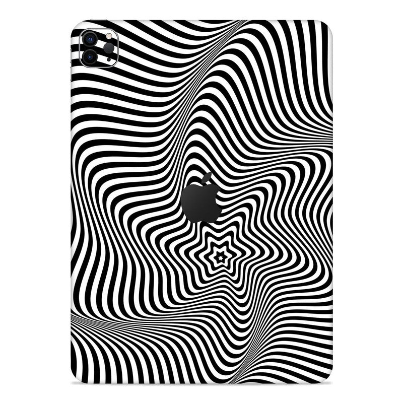 iPad Mini 6th Gen 2021 Skins & Wraps | Covers and Skins For iPad Mini 6th Gen 2021 Main image