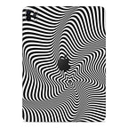 iPad Mini 6th Gen 2021 Skins & Wraps | Covers and Skins For iPad Mini 6th Gen 2021