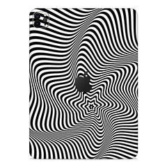 iPad Mini 6th Gen 2021 Skins & Wraps | Covers and Skins For iPad Mini 6th Gen 2021