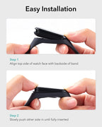 Laptop Sleeves, Mobile Skins & Tech accessories , Cool gadgets India