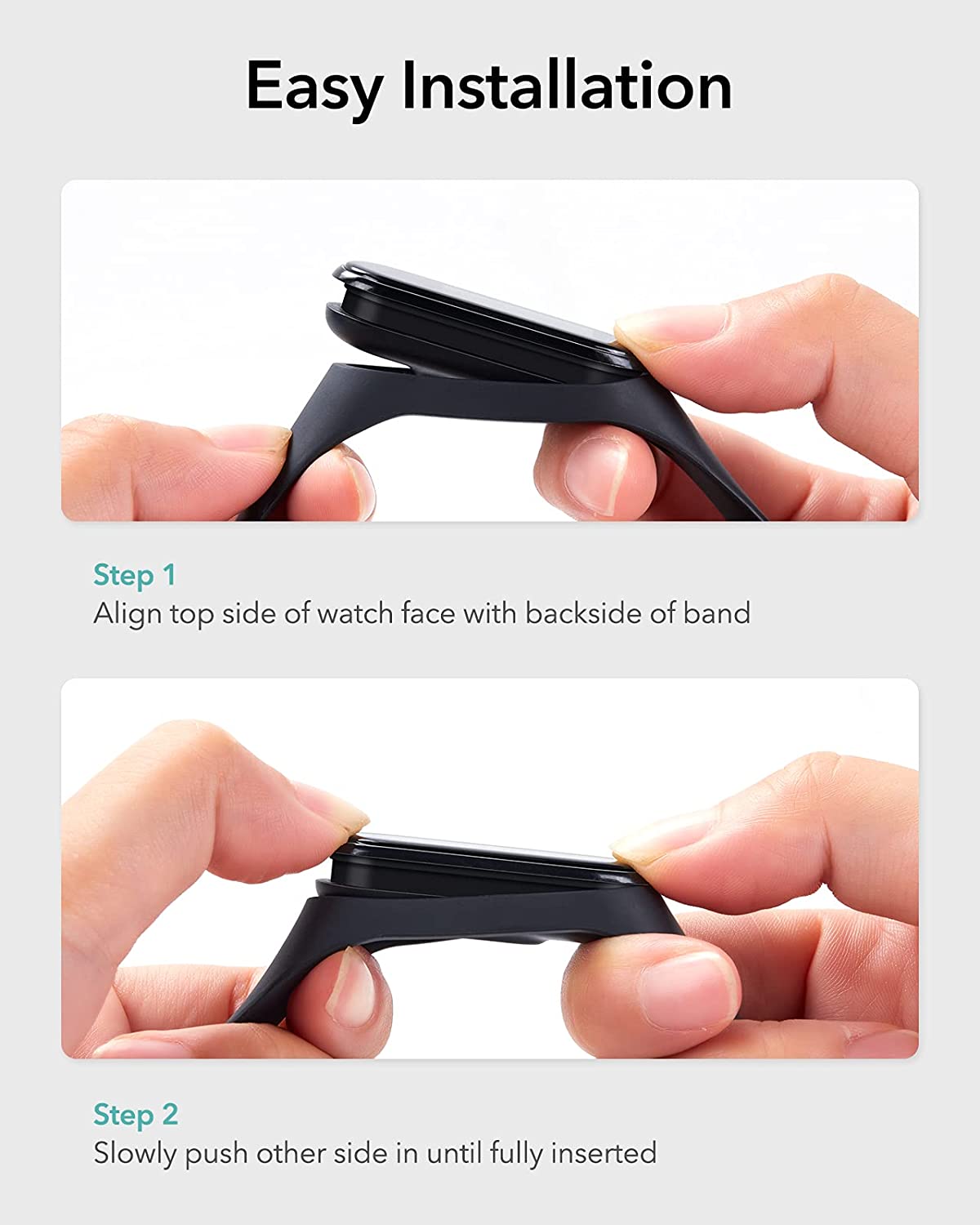 Laptop Sleeves, Mobile Skins & Tech accessories , Cool gadgets India