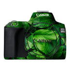 Camera Skins & Wraps by WrapCart