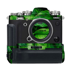 Camera Skins & Wraps by WrapCart