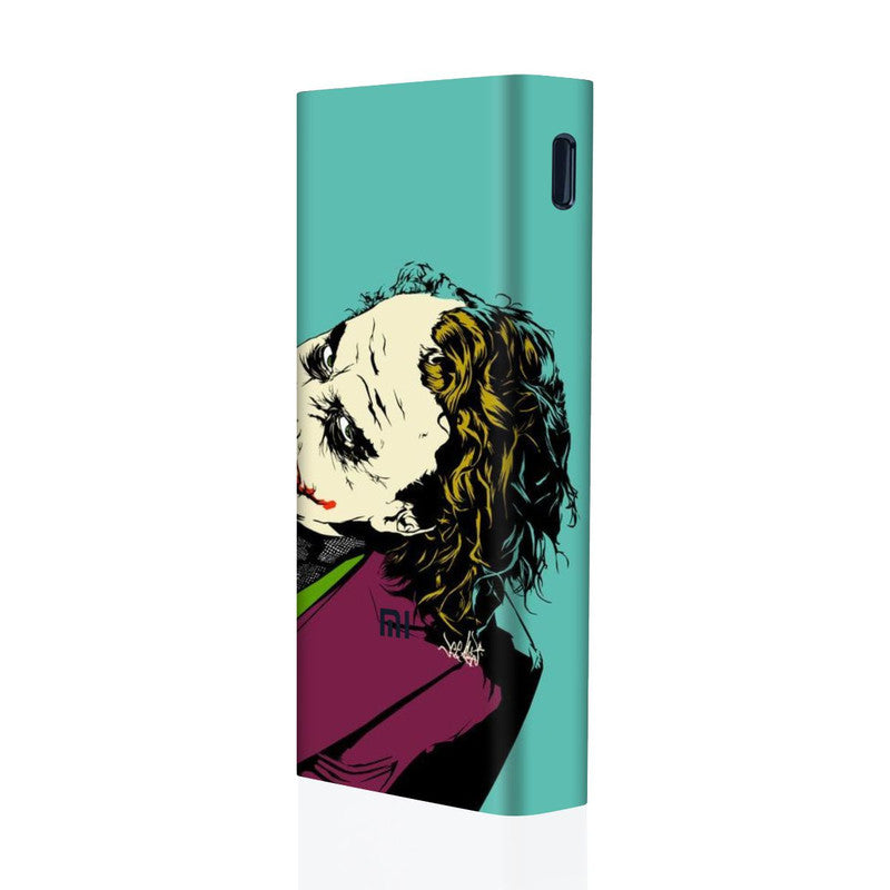 joker-punk-2-mi-power-bank-skins Main image