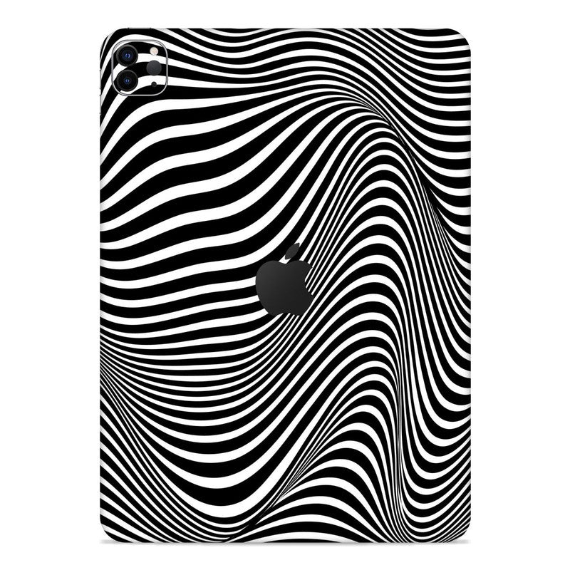 iPad Mini 4 Skins & Wraps | Covers and Skins For iPad Mini 4 Main image