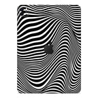 iPad Mini 4 Skins & Wraps | Covers and Skins For iPad Mini 4