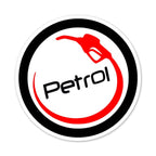 WrapCart Car & Bike Stickers. Customise your car.