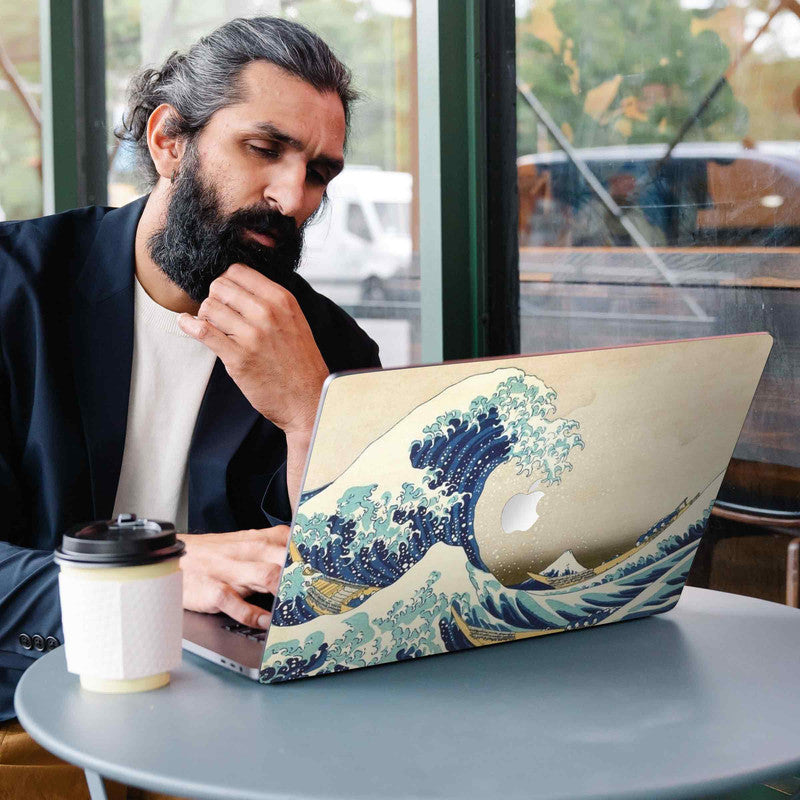 laptop-skin-kanagawa-macbook