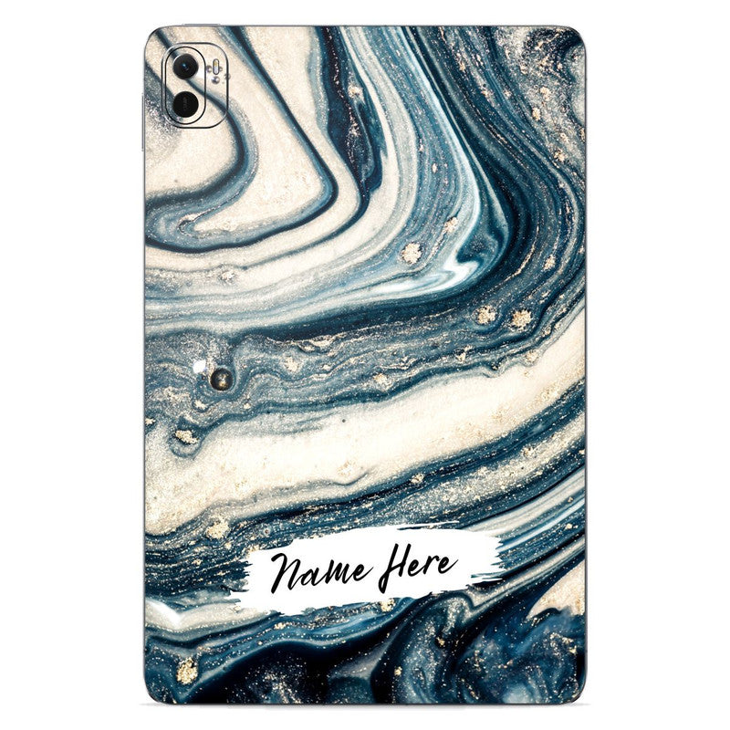 Xiaomi Pad 5 Skins and Xiaomi Pad 5 Wraps. Best quality skins for Xiaomi Pad 5 in India. Change the look of your Xiaomi Pad 5 with WrapCart Xiaomi Pad 5 Skins. Main image