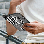 iPad Mini 5 (2019) Skins & Wraps | Covers and Skins For iPad Mini 5 (2019)