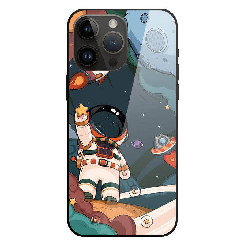 Glass Case & Bumper Case For Phones and Mobiles Main image