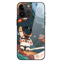 Glass Case & Bumper Case For Phones and Mobiles
