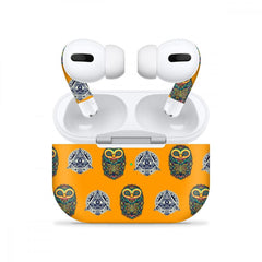 Joyroom Airpods Pro Owl Icon 3