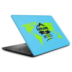 Printed laptop skins, custom laptop skins, textured laptop skins. Laptop skins India. laptop wraps in India. Laptop skins at low rates on India. 3m laptop vinyl skin. 3M laptop skins. Laptop skins for girls and laptop skins for gamers.