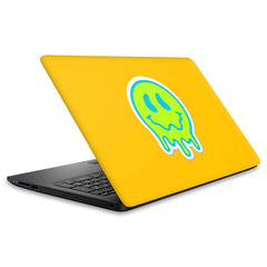 Printed laptop skins, custom laptop skins, textured laptop skins. Laptop skins India. laptop wraps in India. Laptop skins at low rates on India. 3m laptop vinyl skin. 3M laptop skins. Laptop skins for girls and laptop skins for gamers.