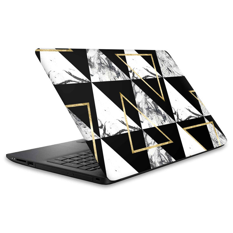 Printed laptop skins, custom laptop skins, textured laptop skins. Laptop skins India. laptop wraps in India. Laptop skins at low rates on India. 3m laptop vinyl skin. 3M laptop skins. Laptop skins for girls and laptop skins for gamers. Main image