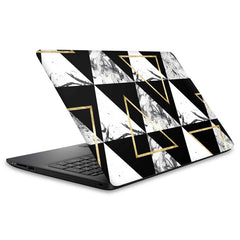 Printed laptop skins, custom laptop skins, textured laptop skins. Laptop skins India. laptop wraps in India. Laptop skins at low rates on India. 3m laptop vinyl skin. 3M laptop skins. Laptop skins for girls and laptop skins for gamers.