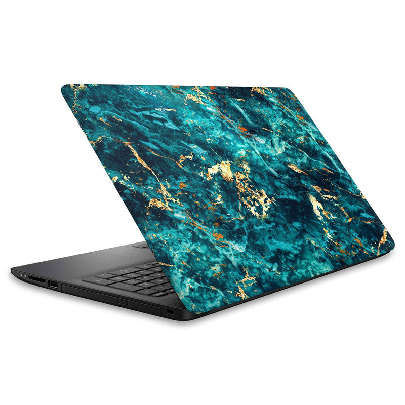 Printed laptop skins, custom laptop skins, textured laptop skins. Laptop skins India. laptop wraps in India. Laptop skins at low rates on India. 3m laptop vinyl skin. 3M laptop skins. Laptop skins for girls and laptop skins for gamers. Main image