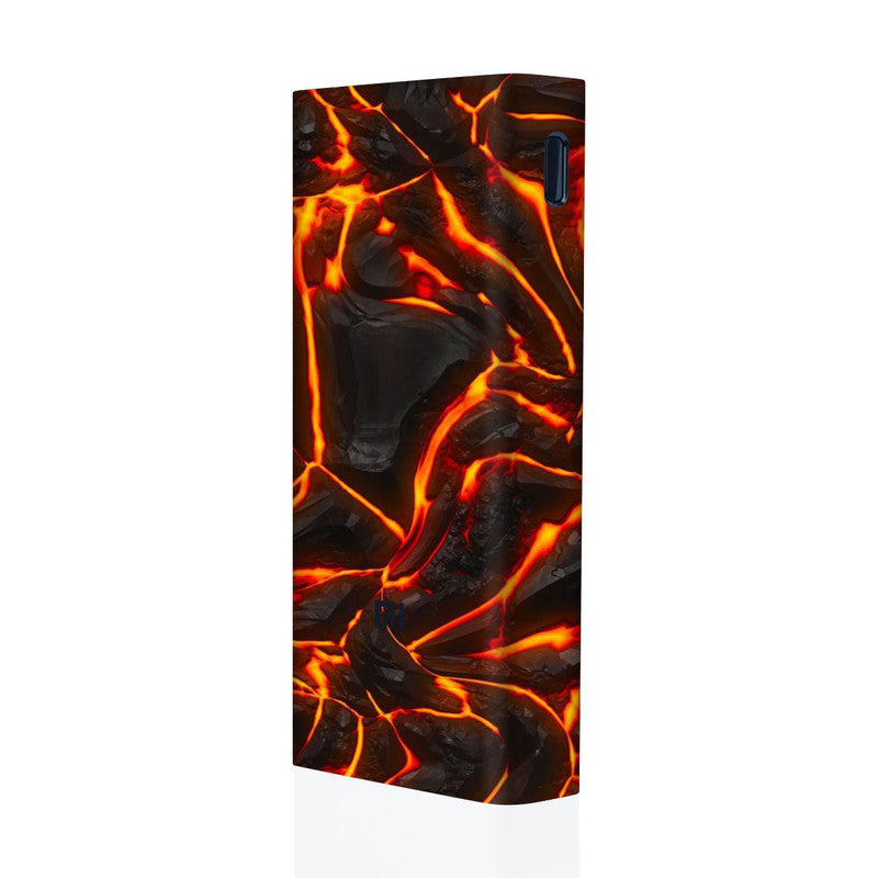 lava-mi-power-bank-skins Main image