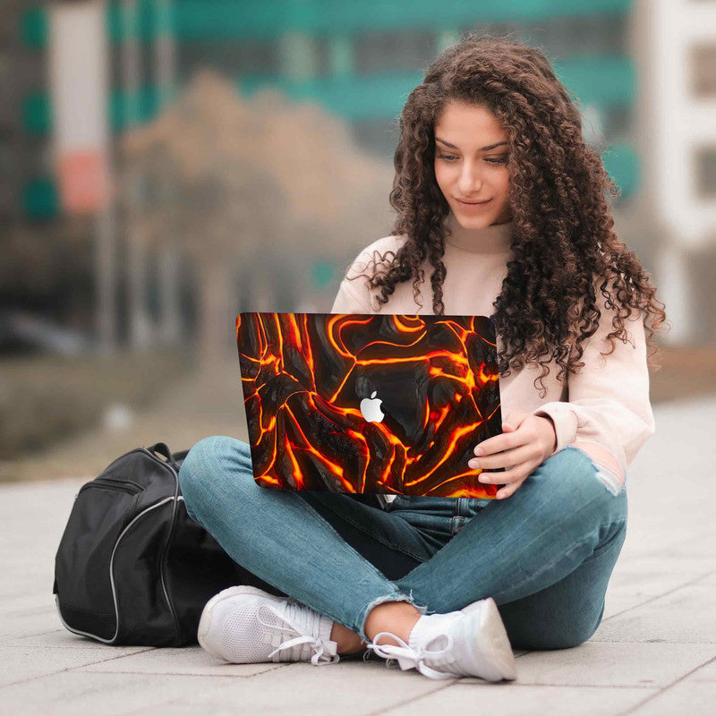 laptop-skin-lava-macbook