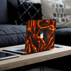 laptop-skin-lava-macbook