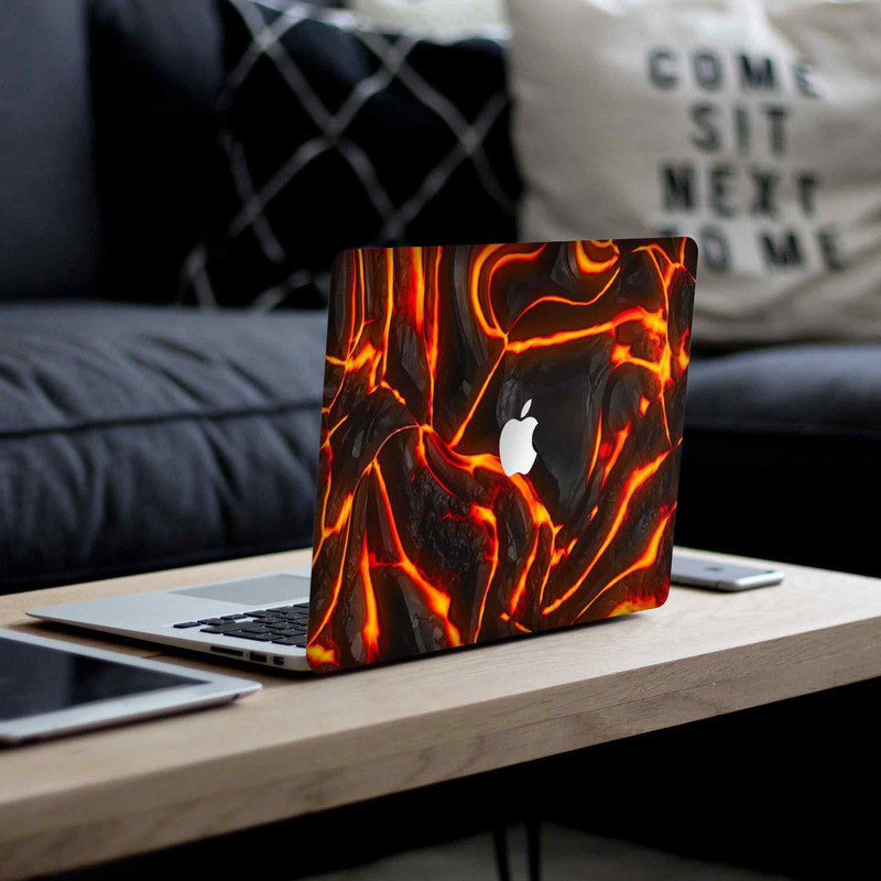 laptop-skin-lava-macbook
