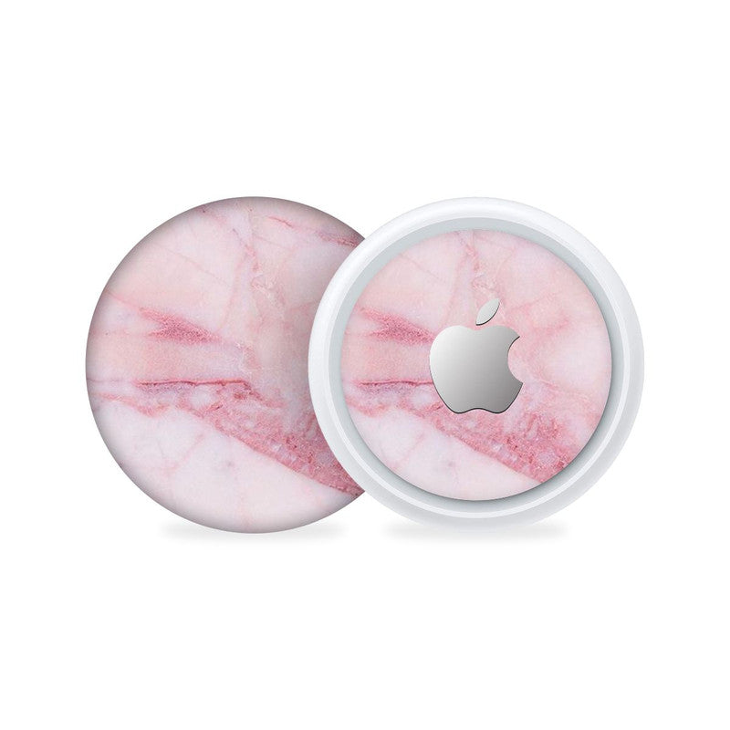 Airtag Skins and Airtag Wraps. Best quality skins for Airtag in India. Change the look of your Airtags with WrapCart Airtags Skins. Looking for Airtags Skins or Airtags Covers? Buy WrapCart elegant printed Airtags wraps now. Main image