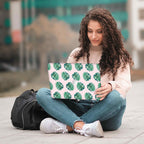 leaves-laptop-skin-macbook