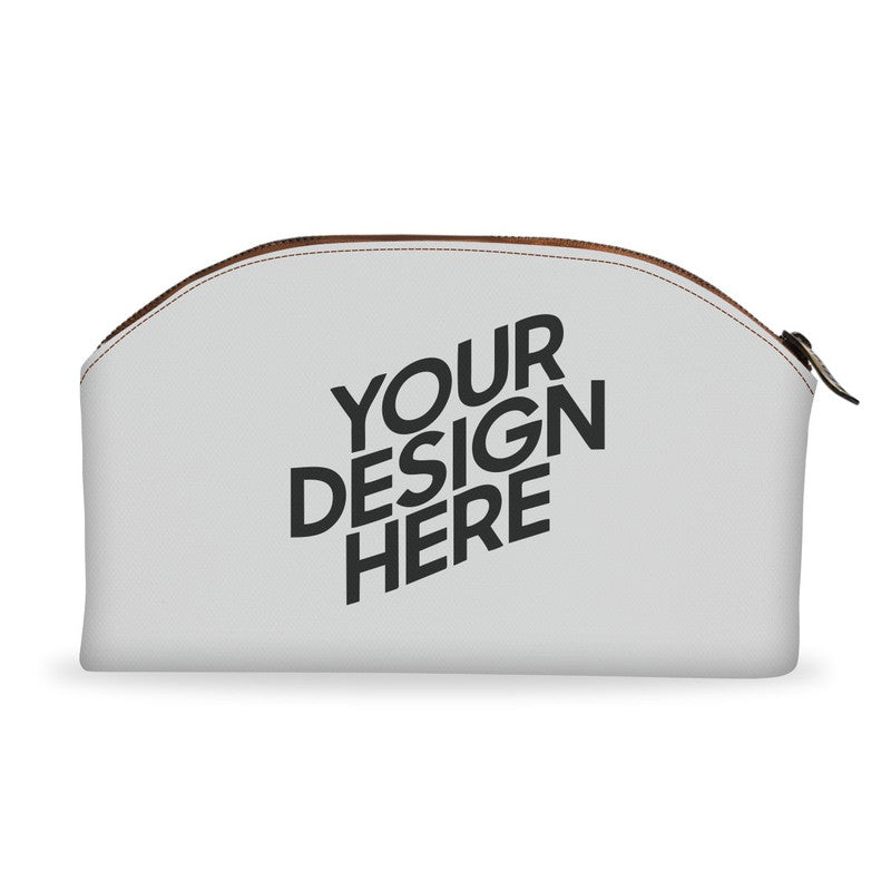 Custom Diva Pouch