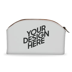 Custom Diva Pouch