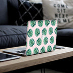 leaves-laptop-skin-macbook