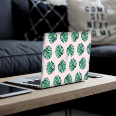 leaves-laptop-skin-macbook