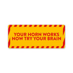 WrapCart Car & Bike Stickers. Customise your cars and bikes with WrapCart Stickers