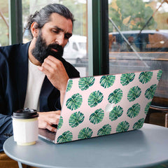 leaves-laptop-skin-macbook