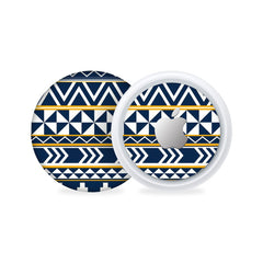 Airtag Skins and Airtag Wraps. Best quality skins for Airtag in India. Change the look of your Airtags with WrapCart Airtags Skins. Looking for Airtags Skins or Airtags Covers? Buy WrapCart elegant printed Airtags wraps now.