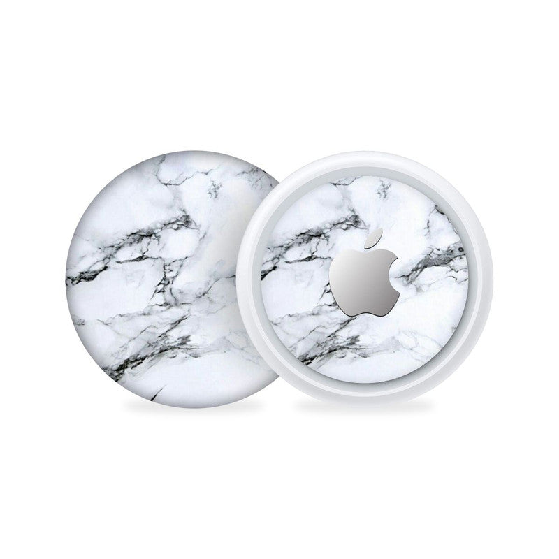 Airtag Skins and Airtag Wraps. Best quality skins for Airtag in India. Change the look of your Airtags with WrapCart Airtags Skins. Looking for Airtags Skins or Airtags Covers? Buy WrapCart elegant printed Airtags wraps now. Main image
