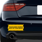 WrapCart Car & Bike Stickers. Customise your cars and bikes with WrapCart Stickers