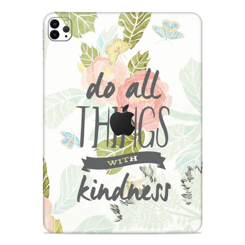iPad 8th Gen (2020) Skins & Wraps | Covers and Skins For iPad 8th Gen (2020) Main image