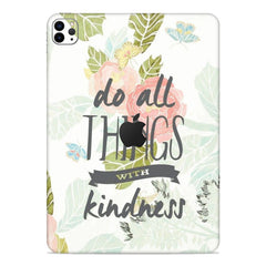 iPad 8th Gen (2020) Skins & Wraps | Covers and Skins For iPad 8th Gen (2020)
