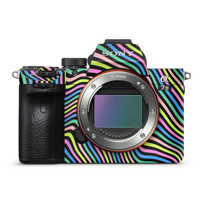 color-swirl-camera-skin Main image