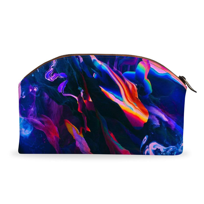 Color Splash 10 Diva Pouch Main image