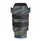 Lens Skins, Wraps & Covers by WrapCart