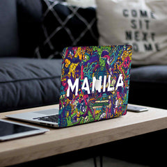laptop-skins-manila-macbook